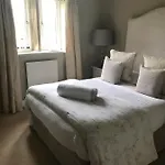 Church Gate Farm * Харрогейт