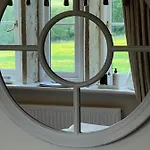 Church Gate Farm *